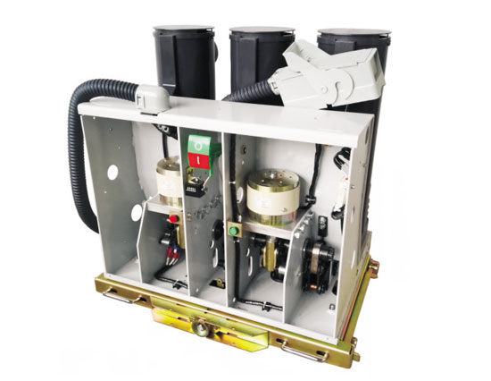 BT63-12/1250-31.5型開合電容器專用開關(guān)