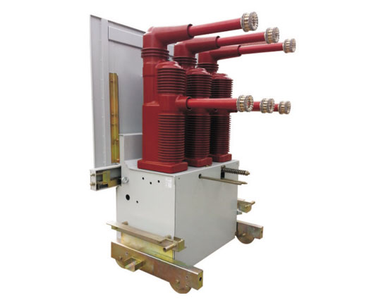 BT85-40.5/1250-31.5__P(gun)