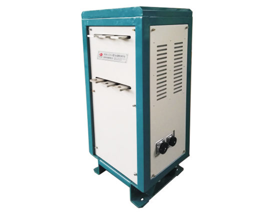 DX8-15/25͵͉x_P(gun)