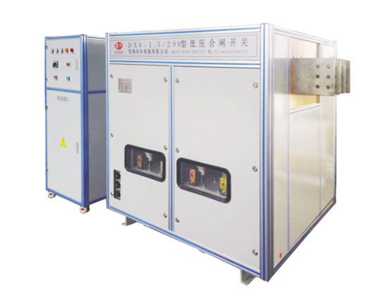 DX9-1.5/200͵͉x(xing)_(ki)P(gun)